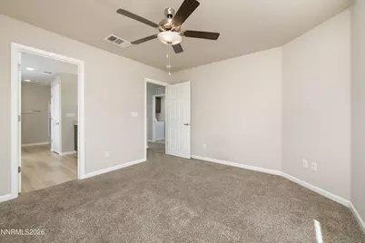 3612 Pocono Downs Drive, Reno, NV 89512 - Photo 16