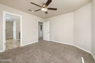 3612 Pocono Downs Dr, Reno, NV 89512 - Photo 16