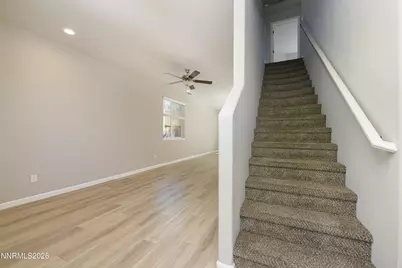 3612 Pocono Downs Drive, Reno, NV 89512 - Photo 12
