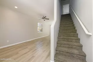 3612 Pocono Downs Dr, Reno, NV 89512 - Photo 12