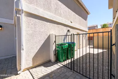 3612 Pocono Downs Drive, Reno, NV 89512 - Photo 28