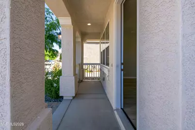 3612 Pocono Downs Drive, Reno, NV 89512 - Photo 4