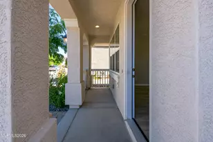 3612 Pocono Downs Dr, Reno, NV 89512 - Photo 4
