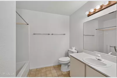 2403 Sunny Slope Drive #APT 1, Sparks, NV 89434 - Photo 18
