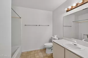 2403 Sunny Slope Dr, Sparks, NV 89434 - Photo 18