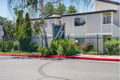 2403 Sunny Slope Drive #APT 1, Sparks, NV 89434 - Photo 20