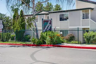 2403 Sunny Slope Dr, Sparks, NV 89434 - Photo 20
