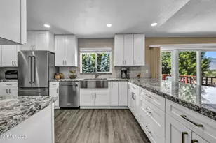 892 Marion Way, Gardnerville, NV 89460 - Photo 16