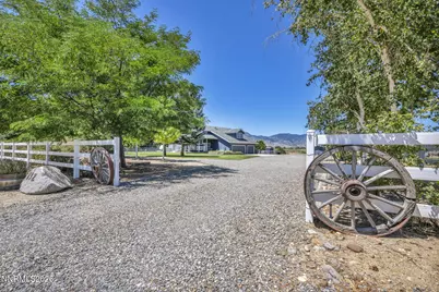 892 Marion Way, Gardnerville, NV 89460 - Photo 40