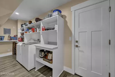 892 Marion Way, Gardnerville, NV 89460 - Photo 24