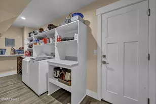 892 Marion Way, Gardnerville, NV 89460 - Photo 24