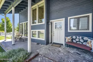 892 Marion Way, Gardnerville, NV 89460 - Photo 4