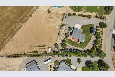 892 Marion Way, Gardnerville, NV 89460 - Photo 48