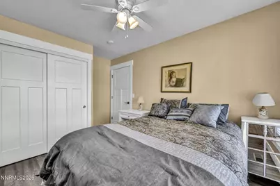892 Marion Way, Gardnerville, NV 89460 - Photo 18