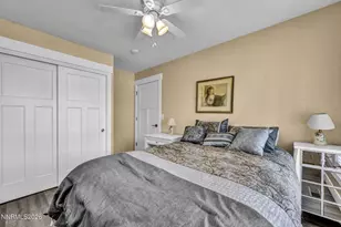 892 Marion Way, Gardnerville, NV 89460 - Photo 18