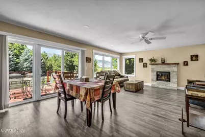 892 Marion Way, Gardnerville, NV 89460 - Photo 10
