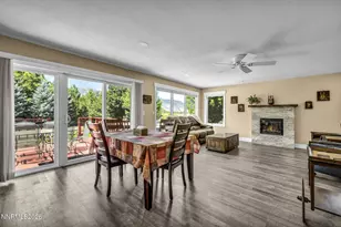 892 Marion Way, Gardnerville, NV 89460 - Photo 10