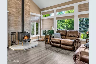 892 Marion Way, Gardnerville, NV 89460 - Photo 6