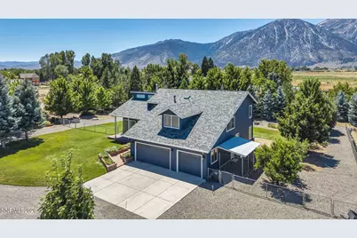 892 Marion Way, Gardnerville, NV 89460 - Photo 50
