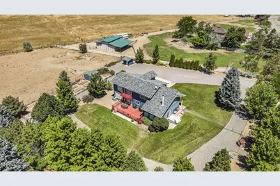 892 Marion Way, Gardnerville, NV 89460 - Photo 36