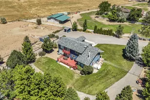 892 Marion Way, Gardnerville, NV 89460 - Photo 36
