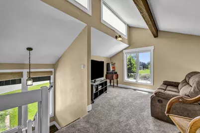 892 Marion Way, Gardnerville, NV 89460 - Photo 20
