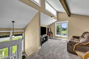 892 Marion Way, Gardnerville, NV 89460 - Photo 20