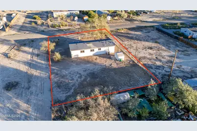 1790 Tuscarora Street, Silver Springs, NV 89429 - Photo 40