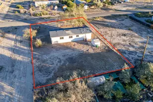 1790 Tuscarora St, Silver Springs, NV 89429 - Photo 40