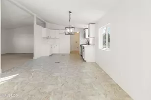 1790 Tuscarora St, Silver Springs, NV 89429 - Photo 14
