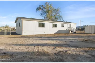 1790 Tuscarora Street, Silver Springs, NV 89429 - Photo 32