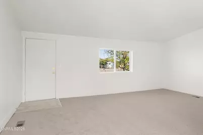 1790 Tuscarora Street, Silver Springs, NV 89429 - Photo 22