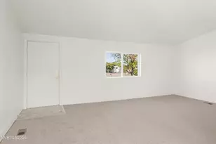 1790 Tuscarora St, Silver Springs, NV 89429 - Photo 22