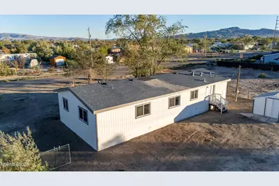 1790 Tuscarora Street, Silver Springs, NV 89429 - Photo 38