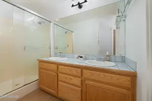 6367 Rio Vista Ln, Carson City, NV 89701 - Photo 28