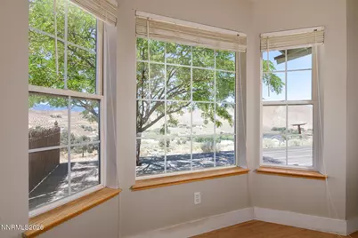 6367 Rio Vista Lane, Carson City, NV 89701 - Photo 26