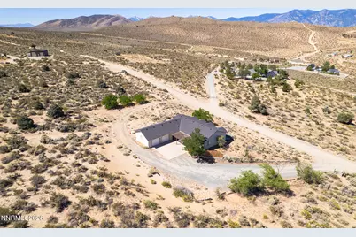 6367 Rio Vista Lane, Carson City, NV 89701 - Photo 34