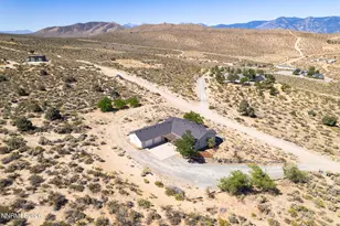 6367 Rio Vista Ln, Carson City, NV 89701 - Photo 34