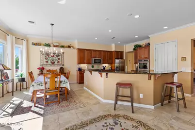 1008 Herndon Trail, Reno, NV 89523 - Photo 6