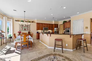 1008 Herndon Trail, Reno, NV 89523 - Photo 6