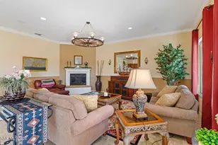 1008 Herndon Trail, Reno, NV 89523 - Photo 14