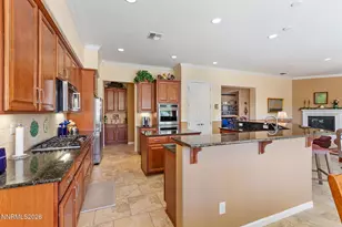 1008 Herndon Trail, Reno, NV 89523 - Photo 10
