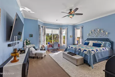 1008 Herndon Trail, Reno, NV 89523 - Photo 20