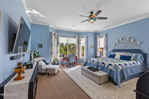 1008 Herndon Trail, Reno, NV 89523 - Photo 20