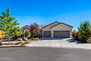 1008 Herndon Trail, Reno, NV 89523 - Photo 2