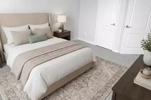17000 Wedge Pkwy, Reno, NV 89511 - Photo 14