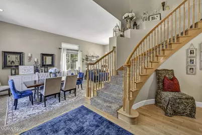 3155 Cobrita Court, Sparks, NV 89436 - Photo 12