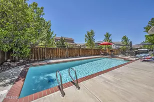 3155 Cobrita Ct, Sparks, NV 89436 - Photo 2
