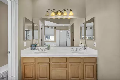 3155 Cobrita Court, Sparks, NV 89436 - Photo 48