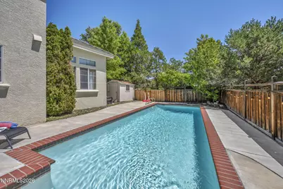 3155 Cobrita Court, Sparks, NV 89436 - Photo 50